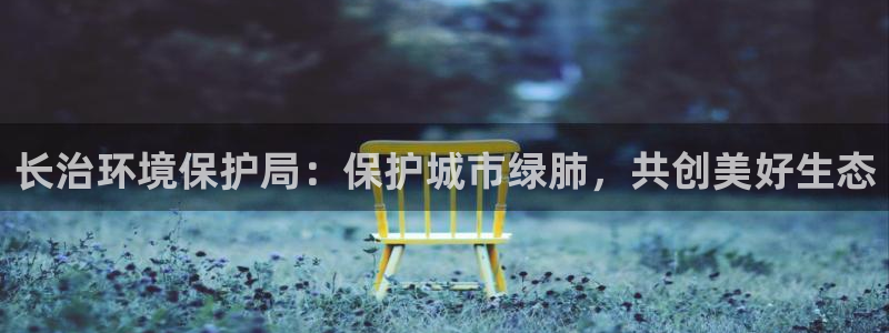JDB游戏官方网站 - JDB电子平台地址大全