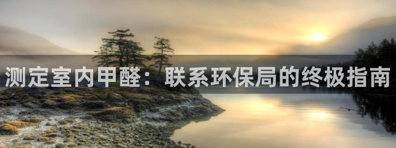 jdb财神捕鱼apply79点cn