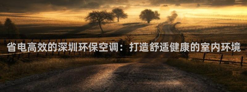 jdb开运夺宝爆分视频