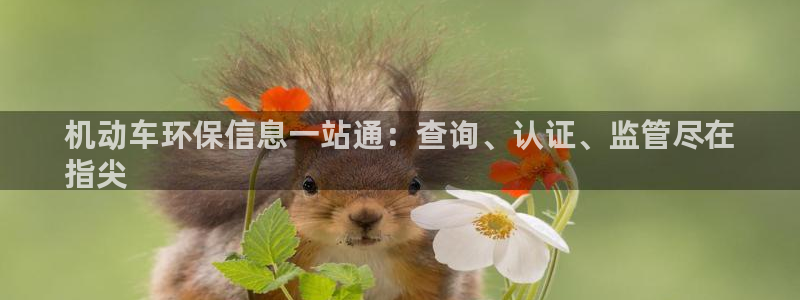 JDB电子游戏