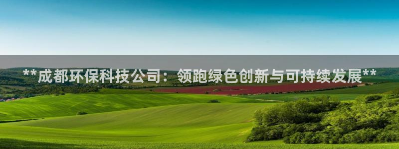 jdb大奖视频