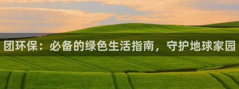 JDB电子龙舞
