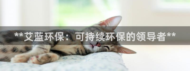 jdb夺宝在线游戏