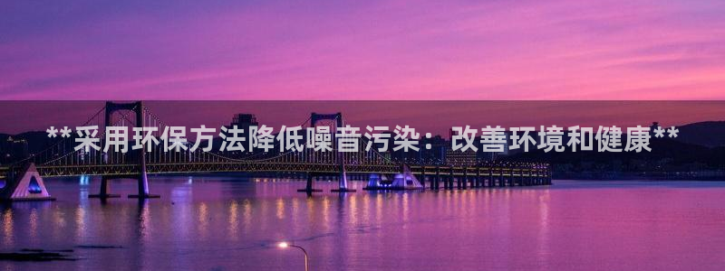 jdbapp下载