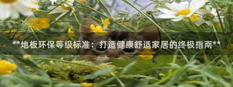 jdb游戏模拟