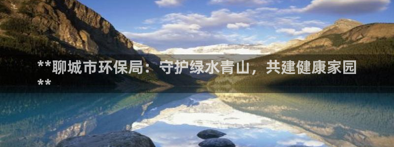 jdb电子试玩进入