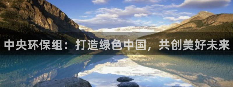 jdb试玩网页版