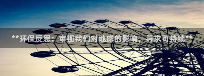 JDB电子猎龙高手官方网站官方网站是多少