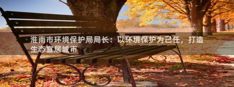 jdb电子游戏平台3.8.2.2.2.3主管刀