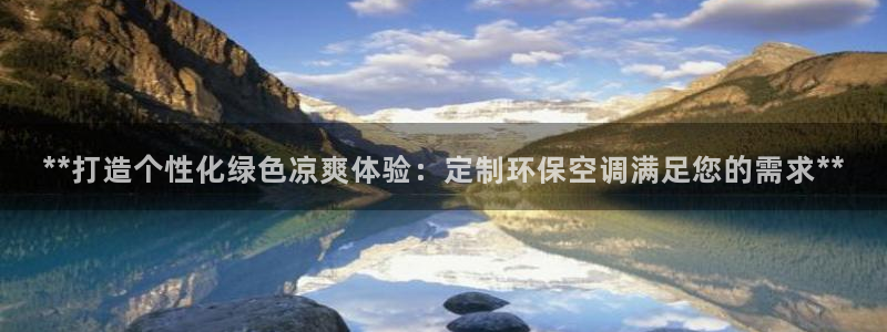 jdb电子试玩链接