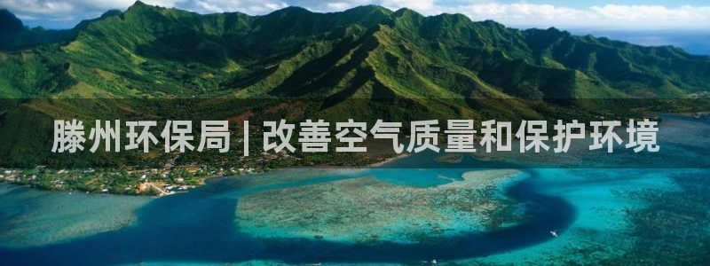 jdb电子试玩去哪