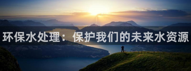 jdb变脸游戏规律