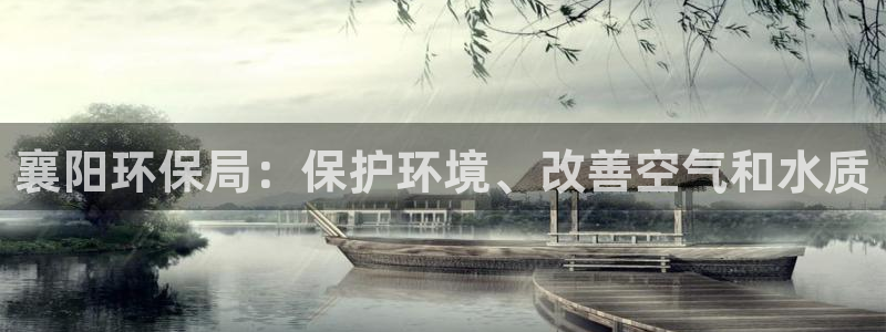 jdb电子试玩2000网站官网