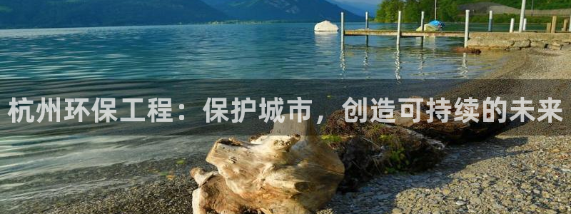 jdb电子超级大奖