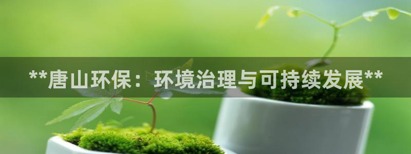 jdb试玩模拟器