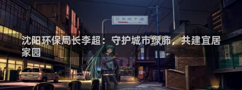 如何下载jdbc