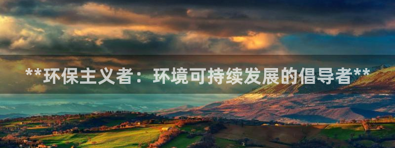 JDB游戏有购买免费旋转吗