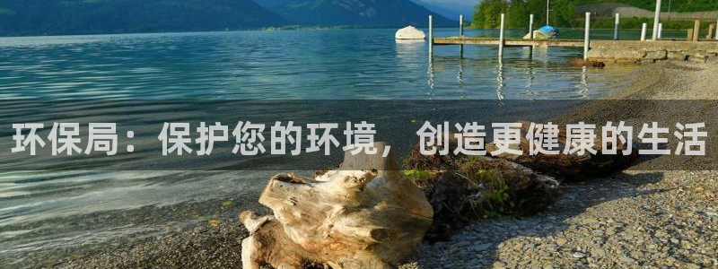 jdbc2.0.apk