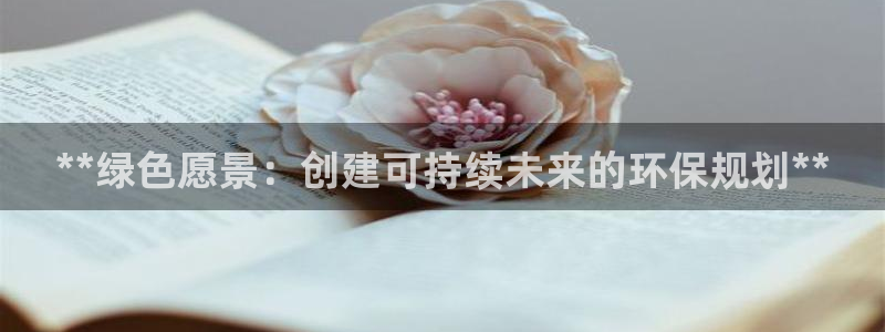 jdb五龙捕鱼暨ly79典cn