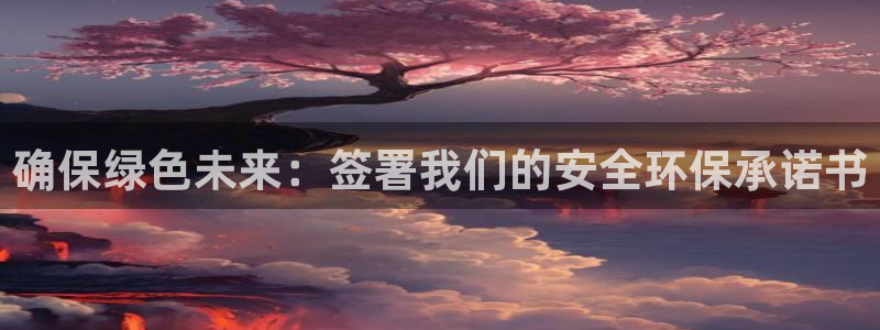 jdb电子模拟器试玩平台