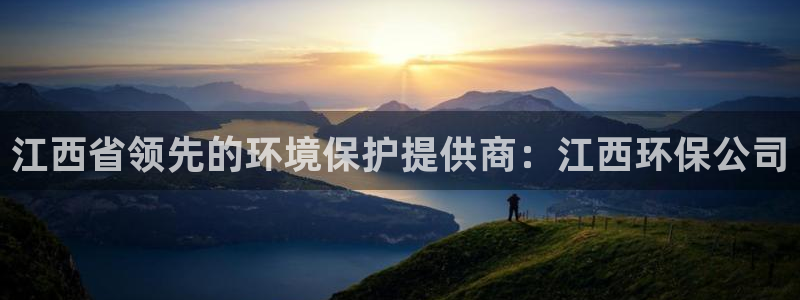 jdb变脸电子游戏技巧