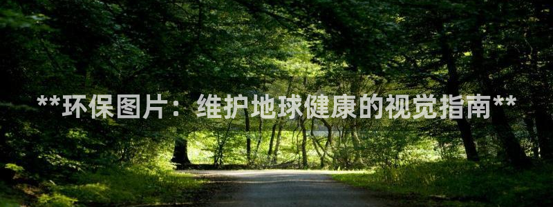 jdb电子糖果爆爆乐