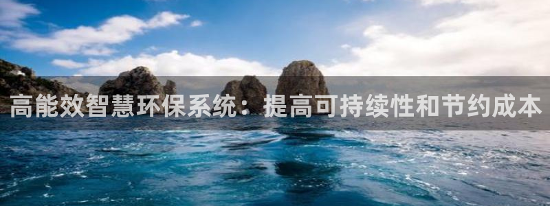 jdb游戏大厅