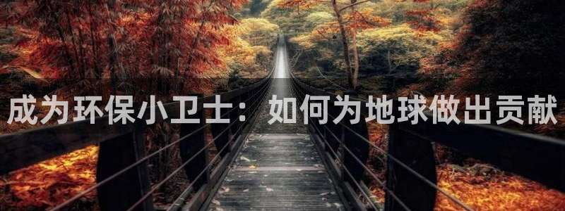 jdb电子模拟器试玩平台