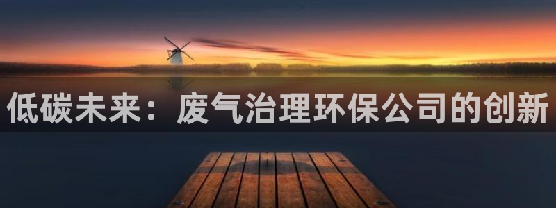 jdb游戏论坛
