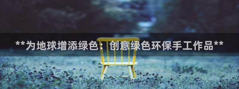 jdb电子试玩平台官网版