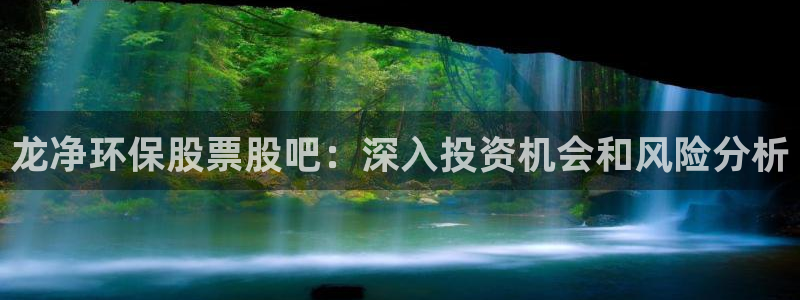 jdb夺宝游戏公司