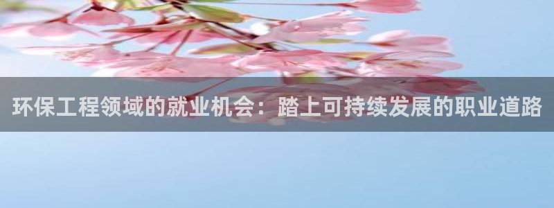 夺宝jdb电子变脸