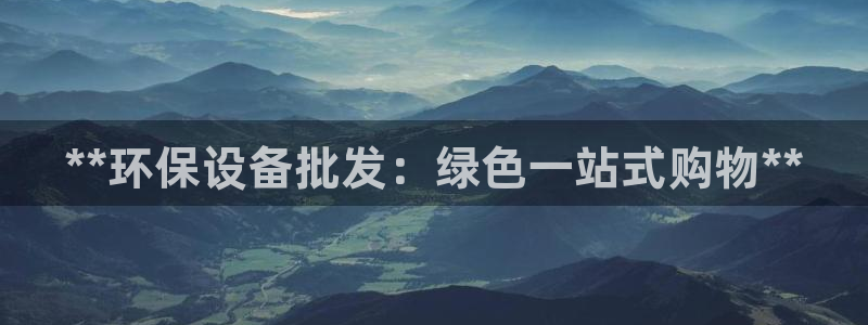 jdb五龙捕鱼瓒ly7 9。cn