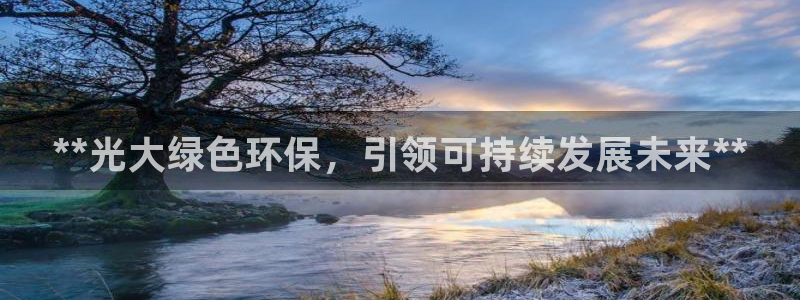 电子游艺jdb变脸