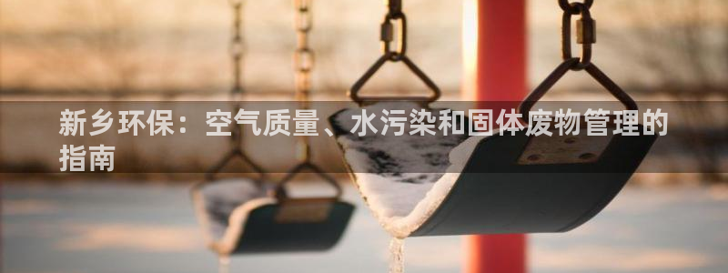 jdb五龙捕鱼吐分规律