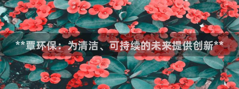 jdb大奖视频