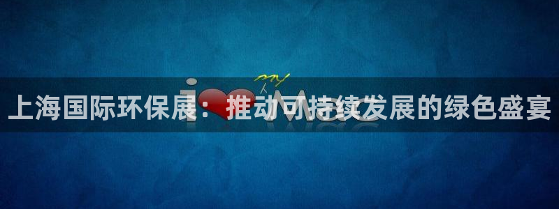 JDB电子王牌