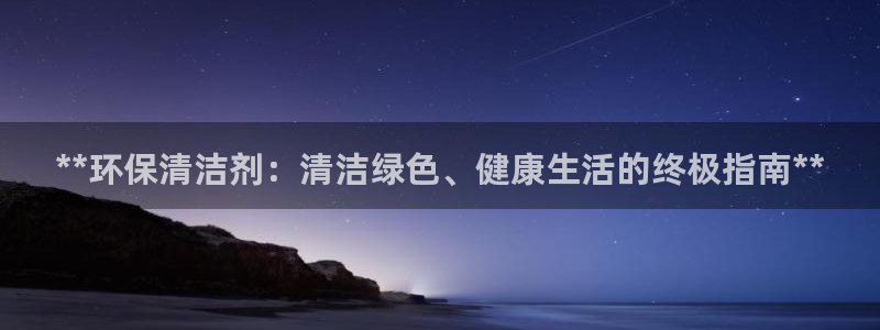 jdb_official_v1.9.0.apk
