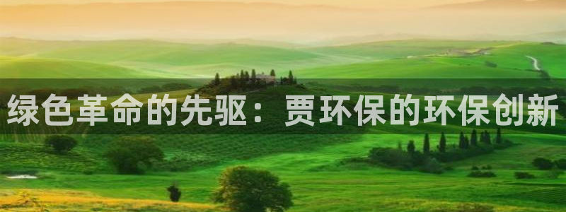 jdb电子平台台湾黑熊