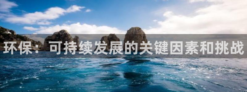 jdbc2.1.apk