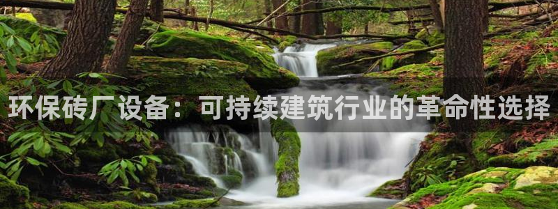 jdb变脸2