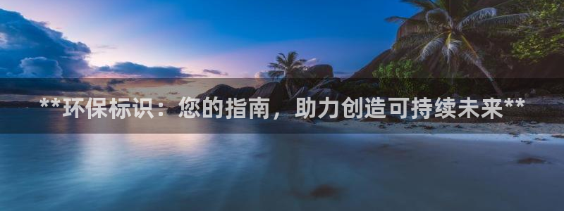 jdb电子游戏可以玩吗