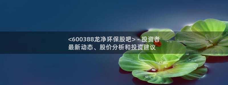 jdb电子变脸无限金币