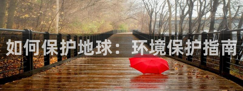 jdb试玩2000金币网址是多少