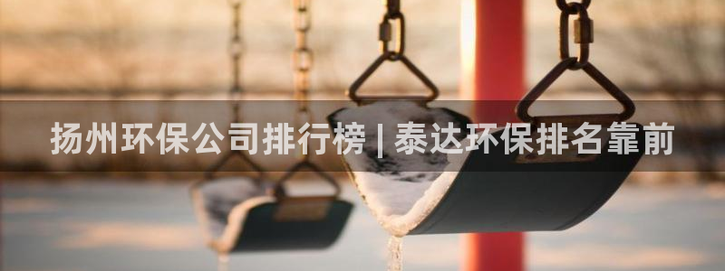 jdb电子爆奖视频好运夺宝