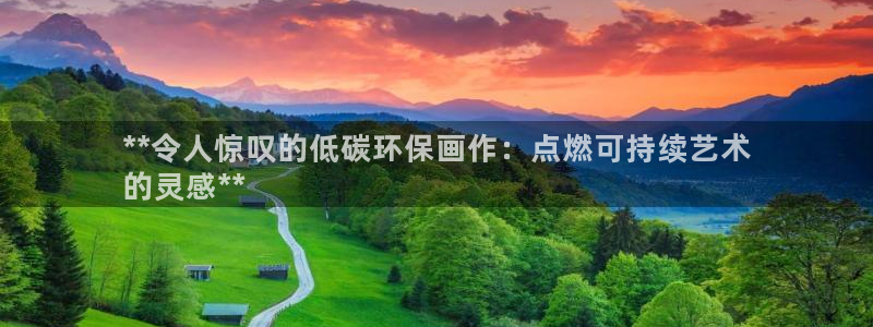 jdb夺宝 试玩