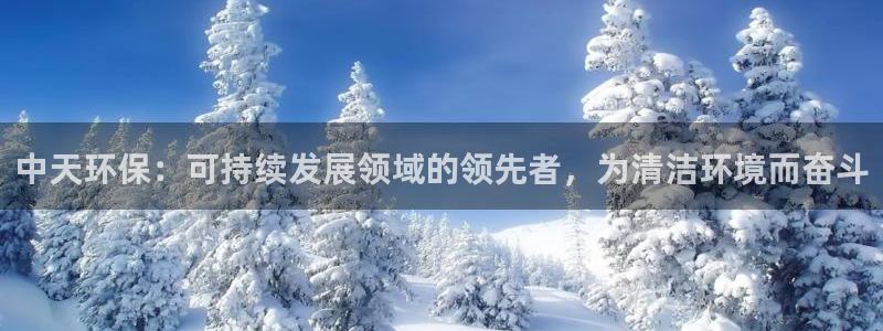 jdb彩金jp获得