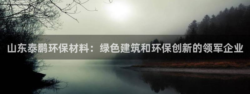 jdb电子免费游戏