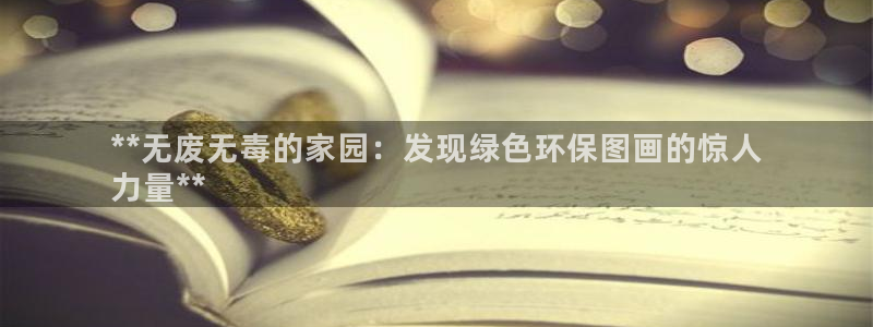 jdbc在哪下载