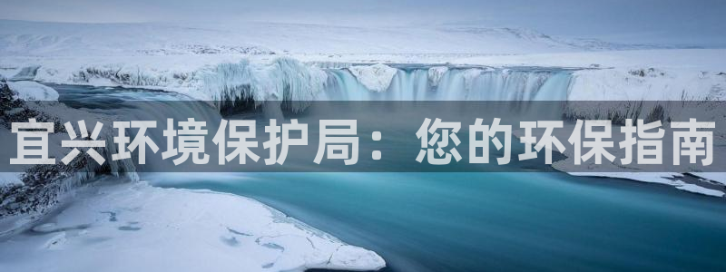 JDB电子中国游戏网站